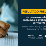 noticia-resultado-preliminar-ppgeec2026-01