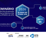 noticia-seminario-ppgeec-ufg-2026