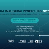 noticia-site-Aula-Inaugural-PPGEEC_UFG_2026