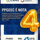 nota4_capes2025