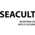 SBATT