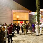Exposição_Abertura_1
