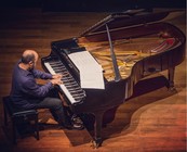 Piano Solo