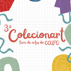 colecionart