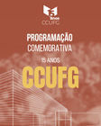 15 anos ccufg 15 anos ccufg