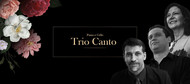 banner
banner