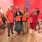 Marcelo Solá_Lançamento