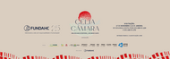 BANNER SITE - EXPO CÉLIA CÂMARA - FUNDAHC 25 ANOS