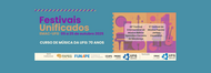 Festivais Unificados EMAC 2025
