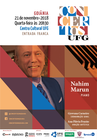 Concertos UFG