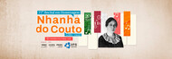 Banner Nhanhá do Couto