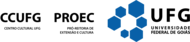 Logo azul novo