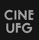 cine ufg
