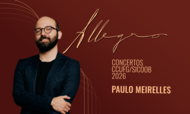 paulomeirellees