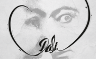 Dali 2