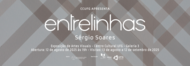 ENTRELINHAS - ARTE SITE.png