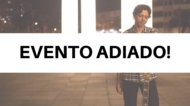 Bruno Rejan – Brazilian Jazz ADIAMENTO