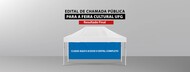  Edital para a Feira Cultural da UFG [Recuperado]-03.png