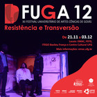 FUGA_12