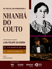 nhanhá do couto