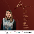 Allegro_2023_1