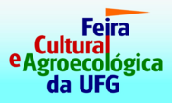 III-MINIATURA-SITE