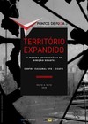 Pontos de Fuga
