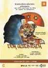 Dom quebrada - Artes Dom quebrada - Artes