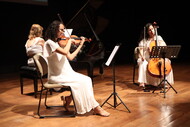 allegretto