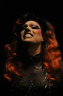 cabare das divas