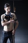 João Triska - sc 2
