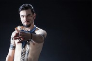 João triska 