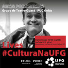 Lives_#culturanaufg__AMOR_POR_ANEXINS__