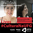 Lives_#culturanaufg__Belkiss__1080x1080