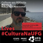 Lives_#culturanaufg__Cultura_em_MMarte