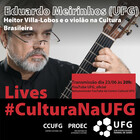 Meirinhos