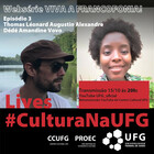 Lives_#culturanaufg__Francofonia_3