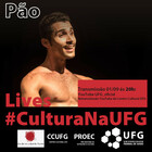 Lives_#culturanaufg__Pao__1080x1080