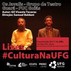 Lives_#culturanaufg_post_javalis
