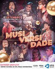 Musiversidade 9:16