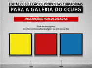 Novo-04