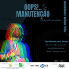 Oficina Vocalidade para Atores