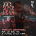 poptopia divulgação