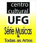 EDITAL DE OCUPAÇÃO DO CCUFG