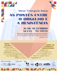 triangulo