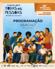 Primavera dos Museus