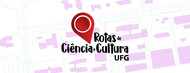 Rotas alta