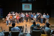  Tonico do Padre7