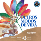 Outros modos de vida