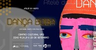 Dança Boba